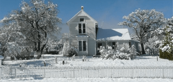 Screen shot 2014-01-27 at 11.22.02 PM crop