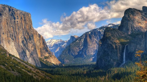 image via http://tourists360.com/yosemite-national-park/